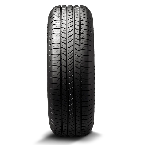 Michelin Energy Saver A/S All Season Tires by MICHELIN tire/images/47360_02