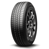 Purchase Top-Quality Michelin Energy Saver A/S All Season Tires by MICHELIN tire/images/thumbnails/47360_01
