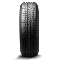 Purchase Top-Quality Michelin Energy Saver A/S All Season Tires by MICHELIN tire/images/thumbnails/47360_02