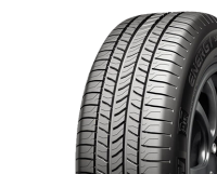 Purchase Top-Quality Michelin Energy Saver A/S All Season Tires by MICHELIN tire/images/thumbnails/47360_03