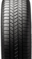 Purchase Top-Quality Michelin Energy Saver A/S All Season Tires by MICHELIN tire/images/thumbnails/47360_04