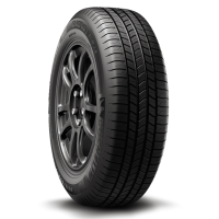 Purchase Top-Quality Michelin Energy Saver A/S All Season Tires by MICHELIN tire/images/thumbnails/47360_05