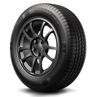 Purchase Top-Quality Michelin Energy Saver A/S All Season Tires by MICHELIN tire/images/thumbnails/47360_06