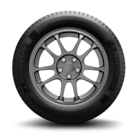 Purchase Top-Quality Michelin Energy Saver A/S All Season Tires by MICHELIN tire/images/thumbnails/47360_07