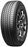 Purchase Top-Quality Michelin Energy Saver A/S All Season Tires by MICHELIN pa1