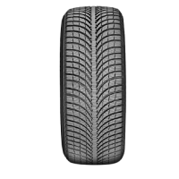 Purchase Top-Quality Michelin Latitude Alpin LA2 Winter Tires by MICHELIN tire/images/thumbnails/54011_02