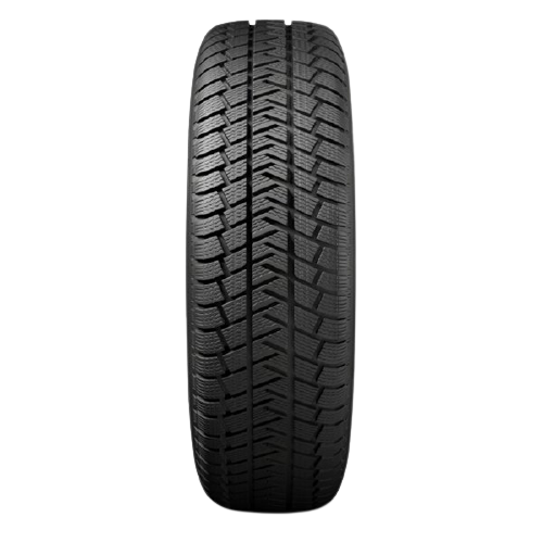 Michelin Latitude Alpin Winter Tires by MICHELIN tire/images/59395_02