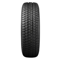 Purchase Top-Quality Michelin Latitude Alpin Winter Tires by MICHELIN tire/images/thumbnails/59395_02