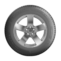Purchase Top-Quality Michelin Latitude Alpin Winter Tires by MICHELIN tire/images/thumbnails/59395_05
