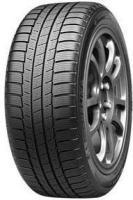 Purchase Top-Quality Michelin Latitude Alpin Winter Tires by MICHELIN pa1