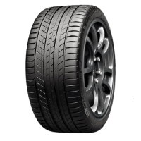Purchase Top-Quality Michelin Latitude Sport 3 Summer Tires by MICHELIN tire/images/thumbnails/65637_01