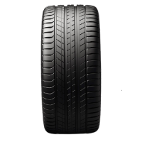 Purchase Top-Quality Michelin Latitude Sport 3 Summer Tires by MICHELIN tire/images/thumbnails/65637_02