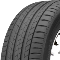 Purchase Top-Quality Michelin Latitude Sport 3 Summer Tires by MICHELIN tire/images/thumbnails/65637_03