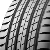 Purchase Top-Quality Michelin Latitude Sport 3 Summer Tires by MICHELIN tire/images/thumbnails/65637_04