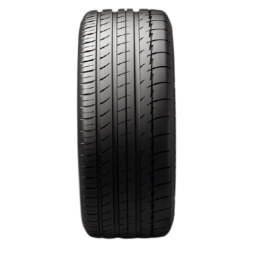 Michelin Latitude Sport Summer Tires by MICHELIN tire/images/14892_02