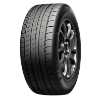 Purchase Top-Quality Michelin Latitude Sport Summer Tires by MICHELIN tire/images/thumbnails/14892_01