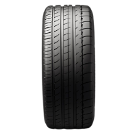 Purchase Top-Quality Michelin Latitude Sport Summer Tires by MICHELIN tire/images/thumbnails/14892_02