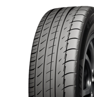 Purchase Top-Quality Michelin Latitude Sport Summer Tires by MICHELIN tire/images/thumbnails/14892_03