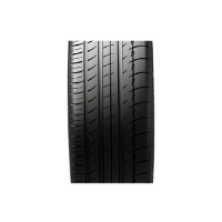 Purchase Top-Quality Michelin Latitude Sport Summer Tires by MICHELIN tire/images/thumbnails/14892_04