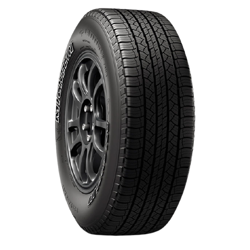Michelin Latitude Tour All Season Tires by MICHELIN tire/images/21436_01