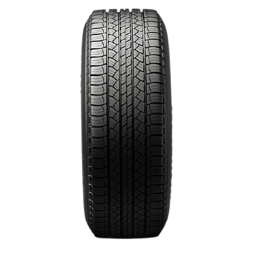 Michelin Latitude Tour All Season Tires by MICHELIN tire/images/21436_02