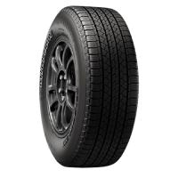 Purchase Top-Quality Michelin Latitude Tour All Season Tires by MICHELIN tire/images/thumbnails/21436_01