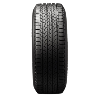 Purchase Top-Quality Michelin Latitude Tour All Season Tires by MICHELIN tire/images/thumbnails/21436_02