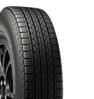 Purchase Top-Quality Michelin Latitude Tour All Season Tires by MICHELIN tire/images/thumbnails/21436_03