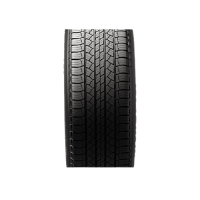 Purchase Top-Quality Michelin Latitude Tour All Season Tires by MICHELIN tire/images/thumbnails/21436_04