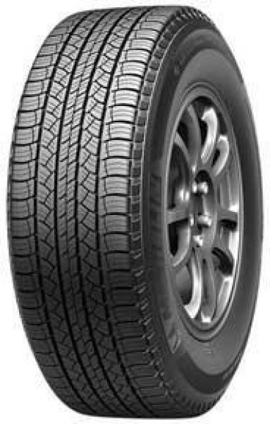 Find the best auto part for your vehicle: Shop Michelin Latitude Tour All Season Tires Online At Best Prices