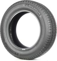 Purchase Top-Quality Michelin Latitude Tour HP All Season Tires by MICHELIN pa11