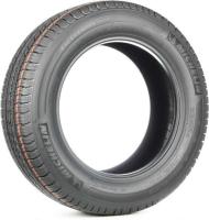 Purchase Top-Quality Michelin Latitude Tour HP All Season Tires by MICHELIN pa12