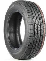 Purchase Top-Quality Michelin Latitude Tour HP All Season Tires by MICHELIN pa2