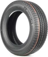 Purchase Top-Quality Michelin Latitude Tour HP All Season Tires by MICHELIN pa20