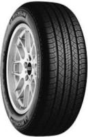 Purchase Top-Quality Michelin Latitude Tour HP All Season Tires by MICHELIN pa25