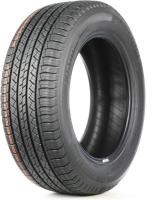 Purchase Top-Quality Michelin Latitude Tour HP All Season Tires by MICHELIN pa4