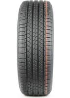 Purchase Top-Quality Michelin Latitude Tour HP All Season Tires by MICHELIN pa8