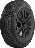 Purchase Top-Quality Michelin Latitude X-Ice XI2 Winter Tires by MICHELIN tire/images/thumbnails/25602_01