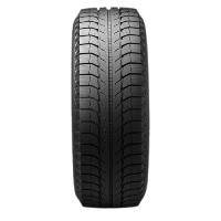 Purchase Top-Quality Michelin Latitude X-Ice XI2 Winter Tires by MICHELIN tire/images/thumbnails/25602_02