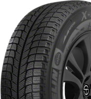 Purchase Top-Quality Michelin Latitude X-Ice XI2 Winter Tires by MICHELIN tire/images/thumbnails/25602_03