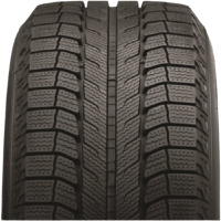 Purchase Top-Quality Michelin Latitude X-Ice XI2 Winter Tires by MICHELIN tire/images/thumbnails/25602_04