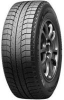Purchase Top-Quality Michelin Latitude X-Ice XI2 Winter Tires by MICHELIN pa1