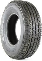 Purchase Top-Quality Michelin LTX A/T2 All Season Tires by MICHELIN pa16