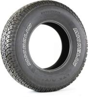 Purchase Top-Quality Michelin LTX A/T2 All Season Tires by MICHELIN pa17%20%281%29