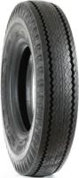Purchase Top-Quality Michelin LTX A/T2 All Season Tires by MICHELIN pa38