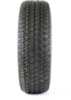 Purchase Top-Quality Michelin LTX A/T2 All Season Tires by MICHELIN pa4