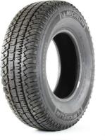 Purchase Top-Quality Michelin LTX A/T2 All Season Tires by MICHELIN pa5