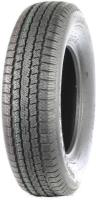 Purchase Top-Quality Michelin LTX A/T2 All Season Tires by MICHELIN pa50