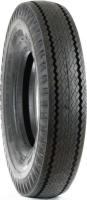 Purchase Top-Quality Michelin LTX A/T2 All Season Tires by MICHELIN pa55