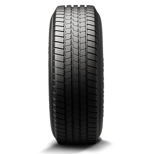 Michelin LTX M/S2 All Season Tires by MICHELIN tire/images/54043_02